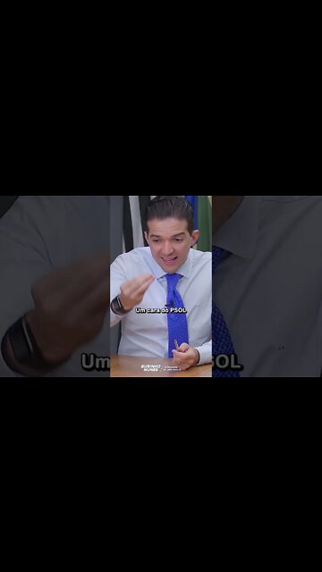 PSOL vai acabar com a PRF! #shorts #militar #policia