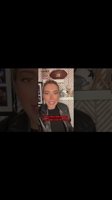 Fantasy Start Em Sit Em for NFL Week 8