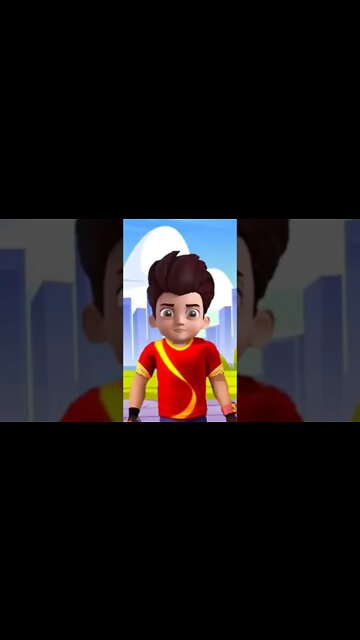 MATCH THE RIGHT HEAD/ SHIVA /SHIVA SHIVA / MOTU PATLU/RUDRA/JON THE DON#shorts