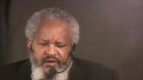 Rescue the Perishing, Care for the Dying 23 Part 2