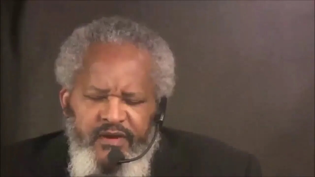 Rescue the Perishing, Care for the Dying 23 Part 2
