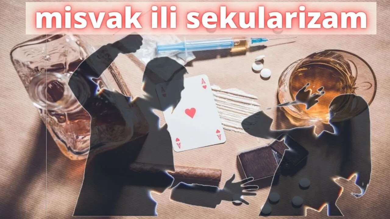 Nasilje nad ženama