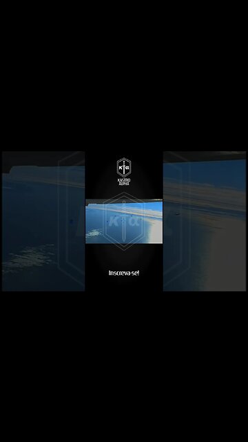 Caças Su-27 da Rússia derrubam drone MQ-9 Reaper Americano #shorts #drone #russia #nato