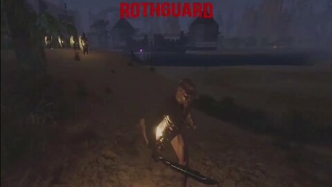 CROM laughs at your petty fps (╯°□°）╯︵ ┻━┻ - Why not follow its free !!!