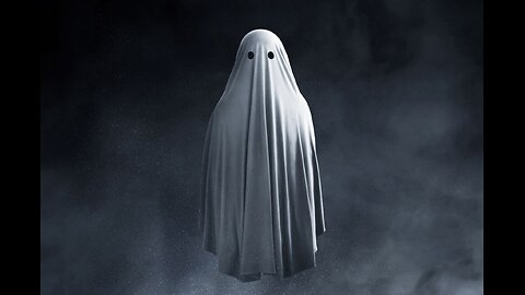 Art Bell's Ghost to Ghost 11/27/1998