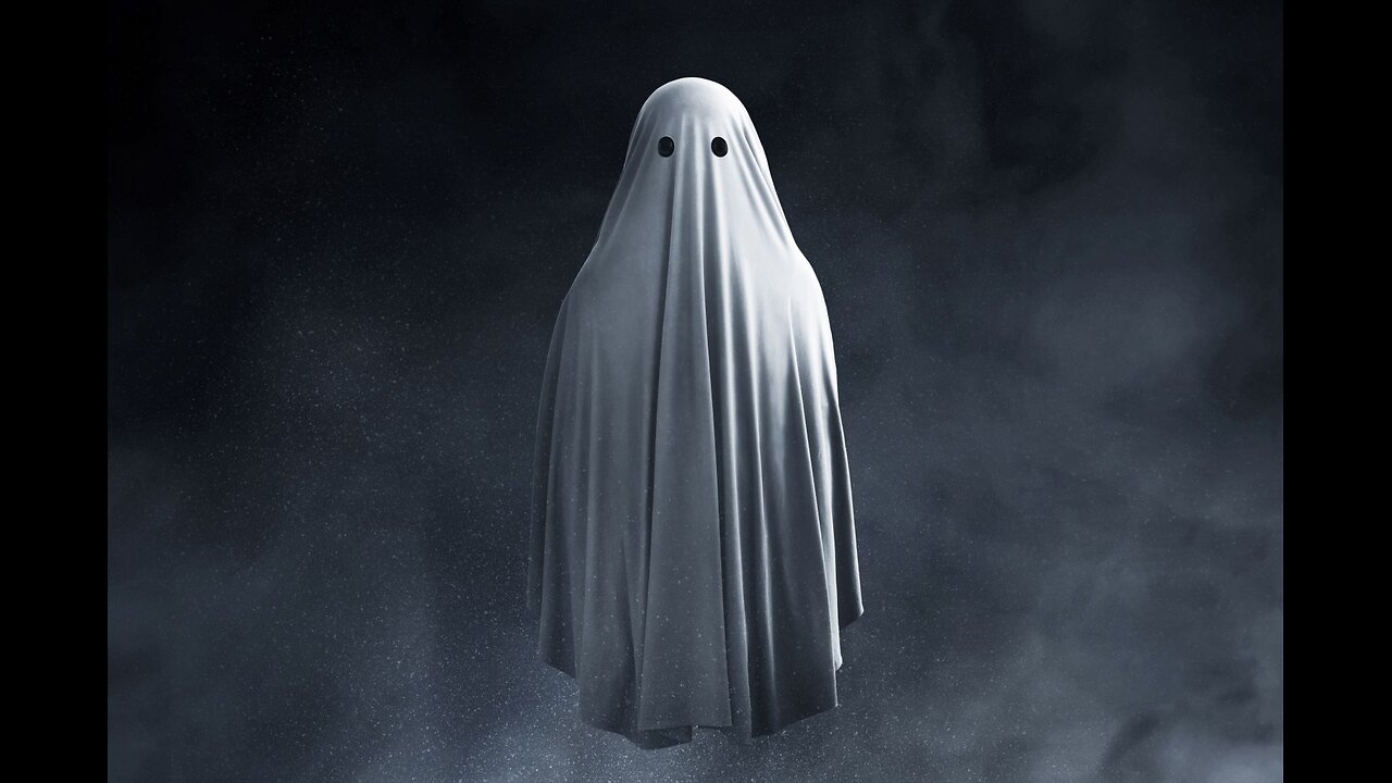 Art Bell's Ghost to Ghost 11/27/1998