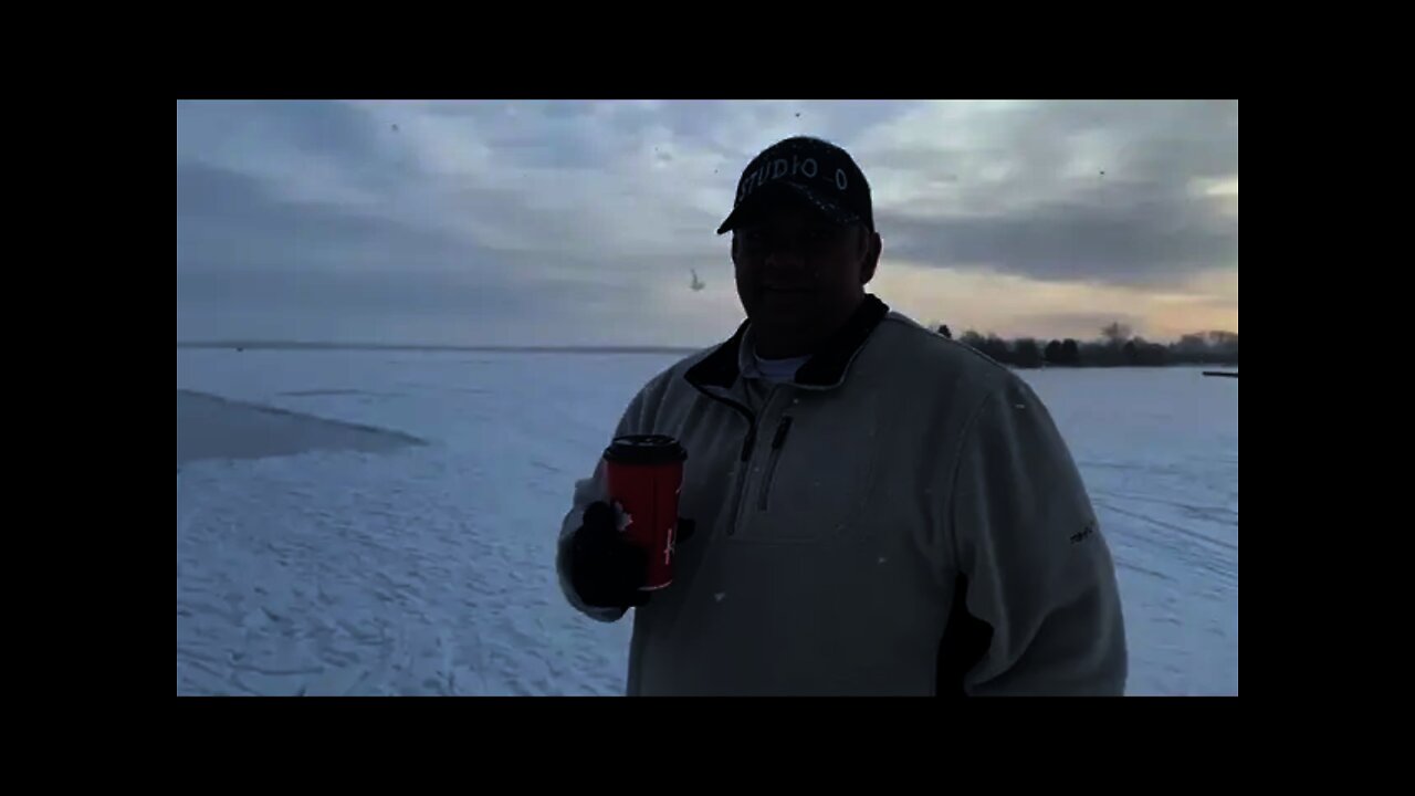 Coffee with RAnks ,Sweetness and Sebastian