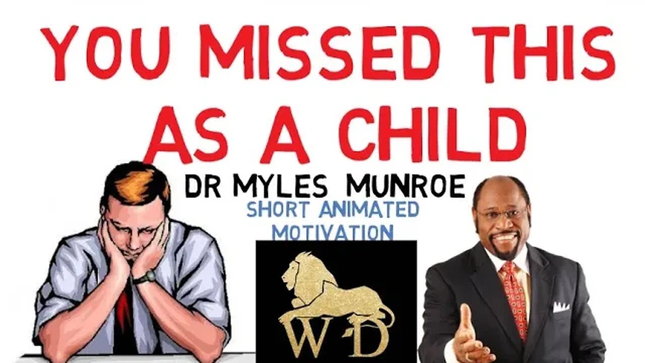 THE UNTOLD TRUTH ABOUT INFLUENCING IN THE WORLD IN 2019 (Must Watch Now)