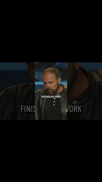 You Were Made for This...