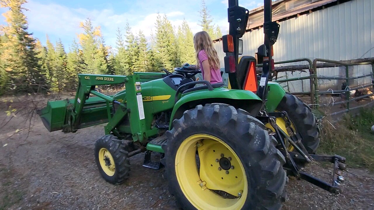 tractorjordan