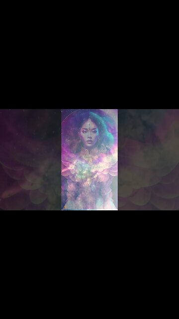 Women Beauty Real Purpose #quotes #quotestoliveby #shorts