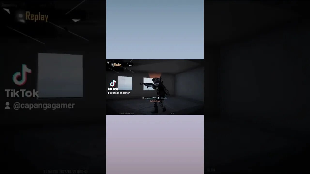 PUBG Mobile