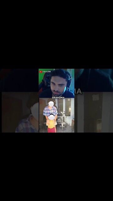 Dont Watch MATURE AUDIENCES ONLY 👁 - Ghosts Caught on Camera, Bizarrebub, Caspersight, Scary Videos