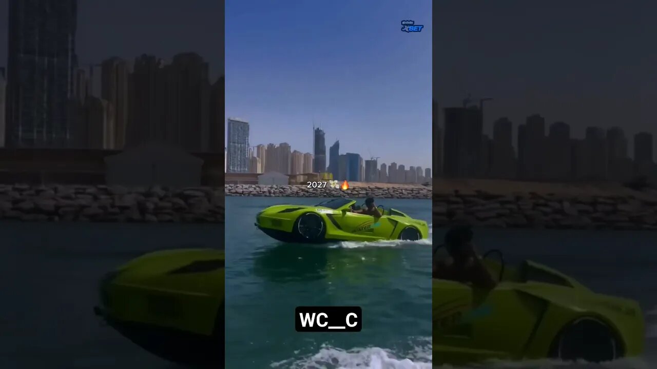 #explore #shortvideo #foryou #fypシ #ai #popular #andrewtate #chatgpt #dropshipping #viralshort #fyp