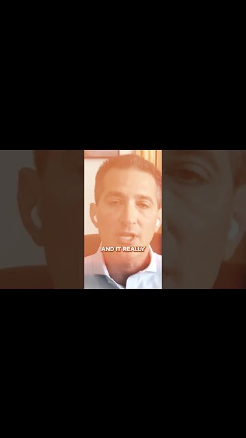 Why people don't use loan servicing services