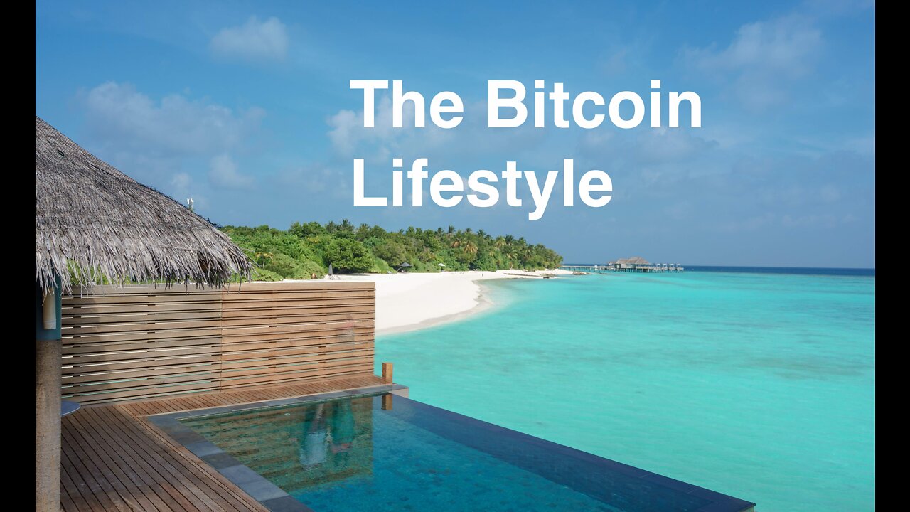 Louisian And Virginia Bitcoin Regulation | Apple Co Founder Like Bitcoin | Lifestyle Review