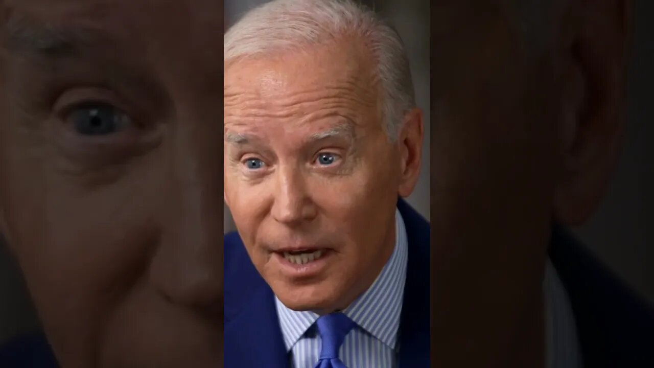 Joe Biden is an Economic Mastermind! 🇺🇸🇺🇸#joebiden #joebidenforpresident