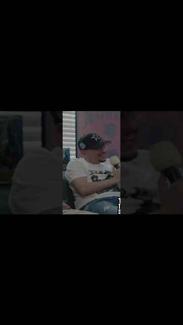 That’s MICHAEL MYERS!