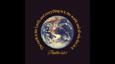 He can afford it (Good news daily Reading)