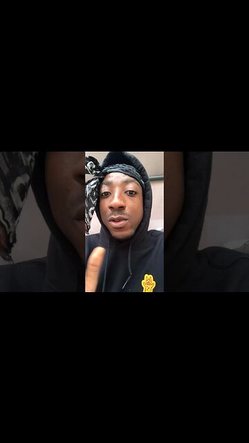 make some quick cash. #artist #music #tips #business