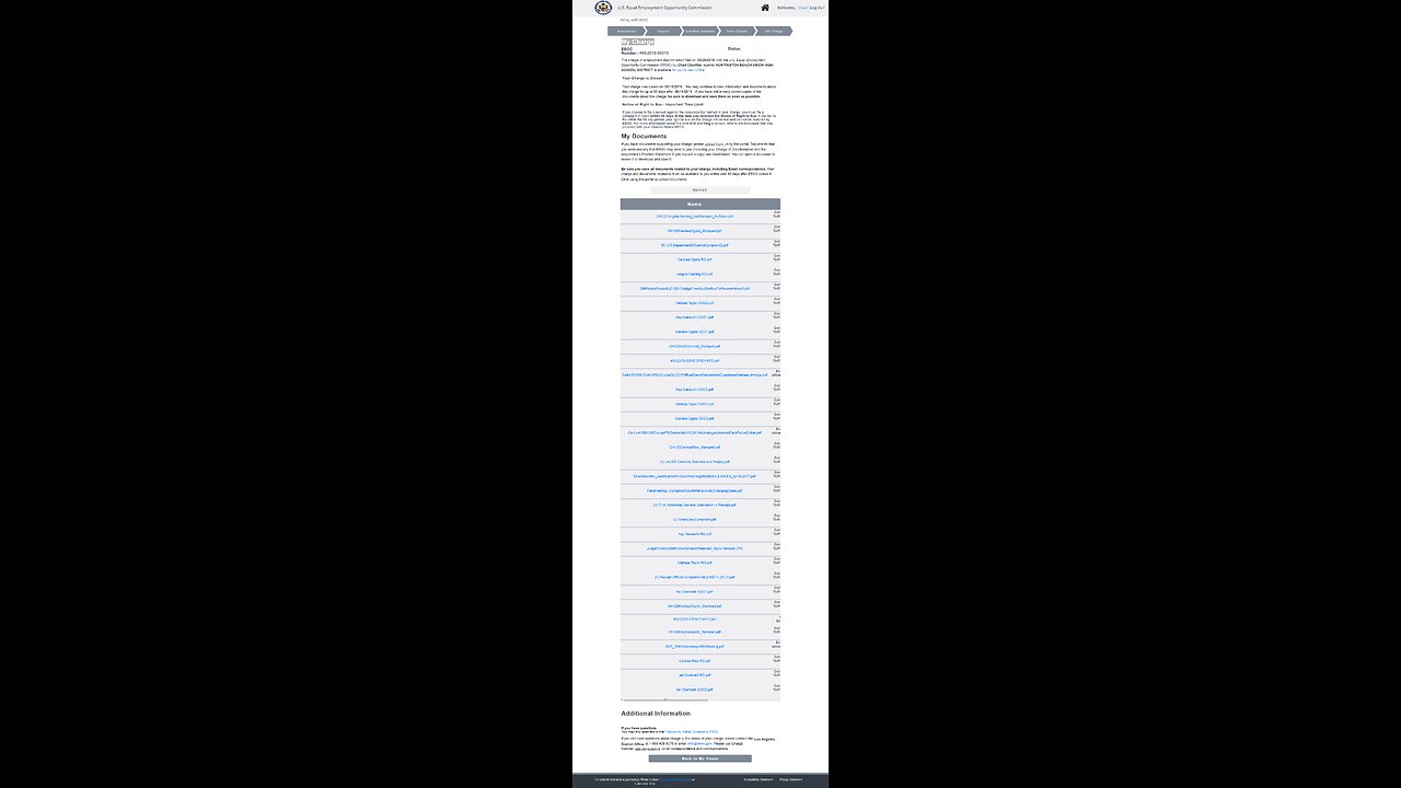 ✅Whistleblower✅Due Diligence✅Absolute Despotism✅Under Duress✅US Pres’Cand’ID:P40015604🆘