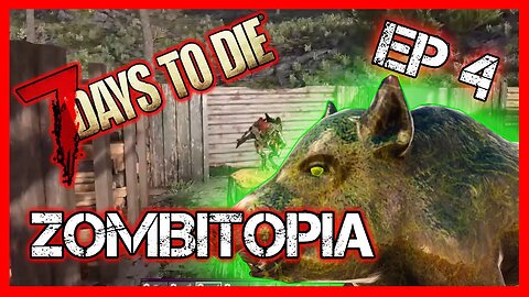 The Ultimate Showdown: Hulk Pig's Attack and the Vulture's Pursuit