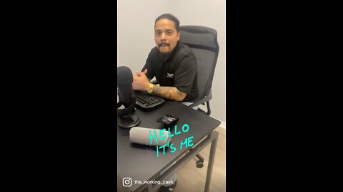 Veteran to Entrepreneur 🇺🇸❤️💪🏽