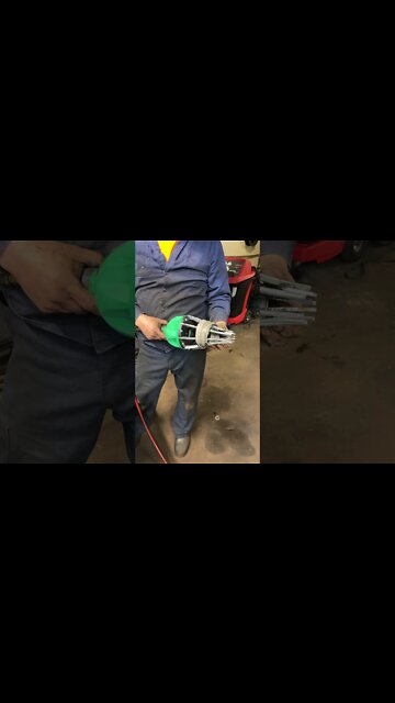 Name this Tool - What would you use it for?