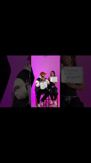 nos duas juntas e fora do normal