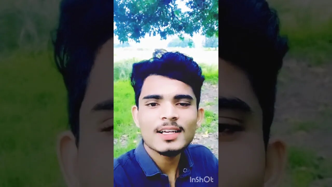 Kasam Chaiy Le Lo #gmdc #shorts #agsquad #dance #dancer #ytshorts #trending #newsong