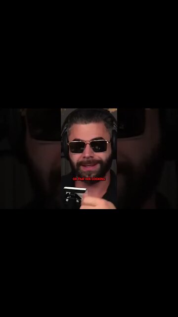 Men Can't Voice Their REAL Thoughts