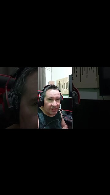 ME DESCULPEM PELA LIVE DE HOJE! #seminternet