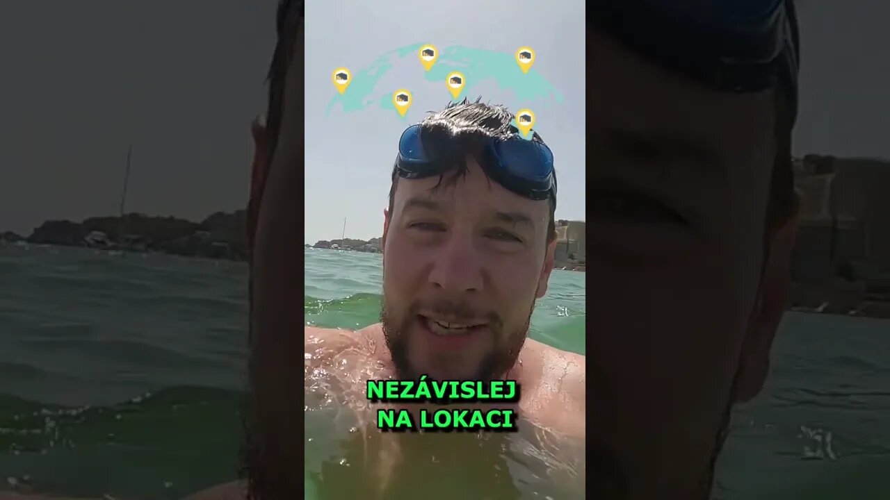 KDO URČUJE TVŮJ ROZVRH? #lovcuvlivestream #lovcuvdenik #lovcuvbyznys