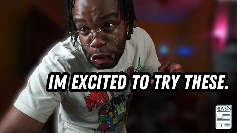 NEW NINTENDO GAMES / INSISST FOR INSTAGRAM / CAPTION WINNERS / CAPCOM SHOWCASE SOON!