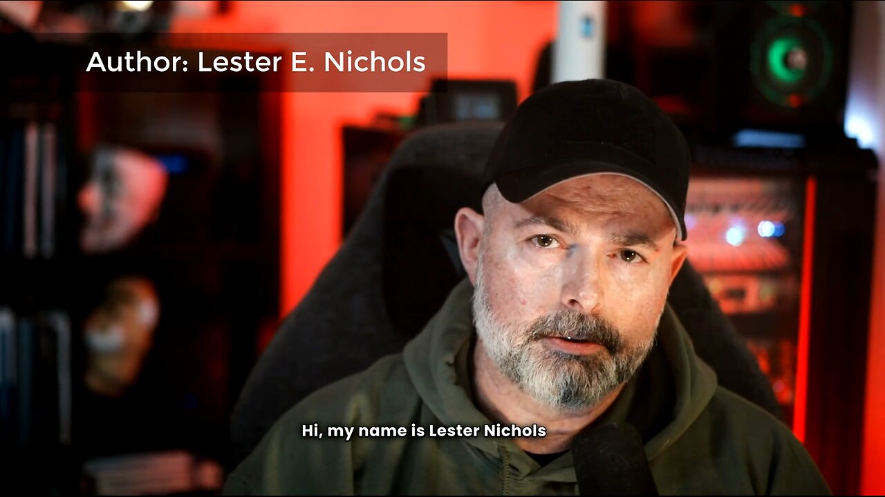 Cybersecurity Architect's Handbook