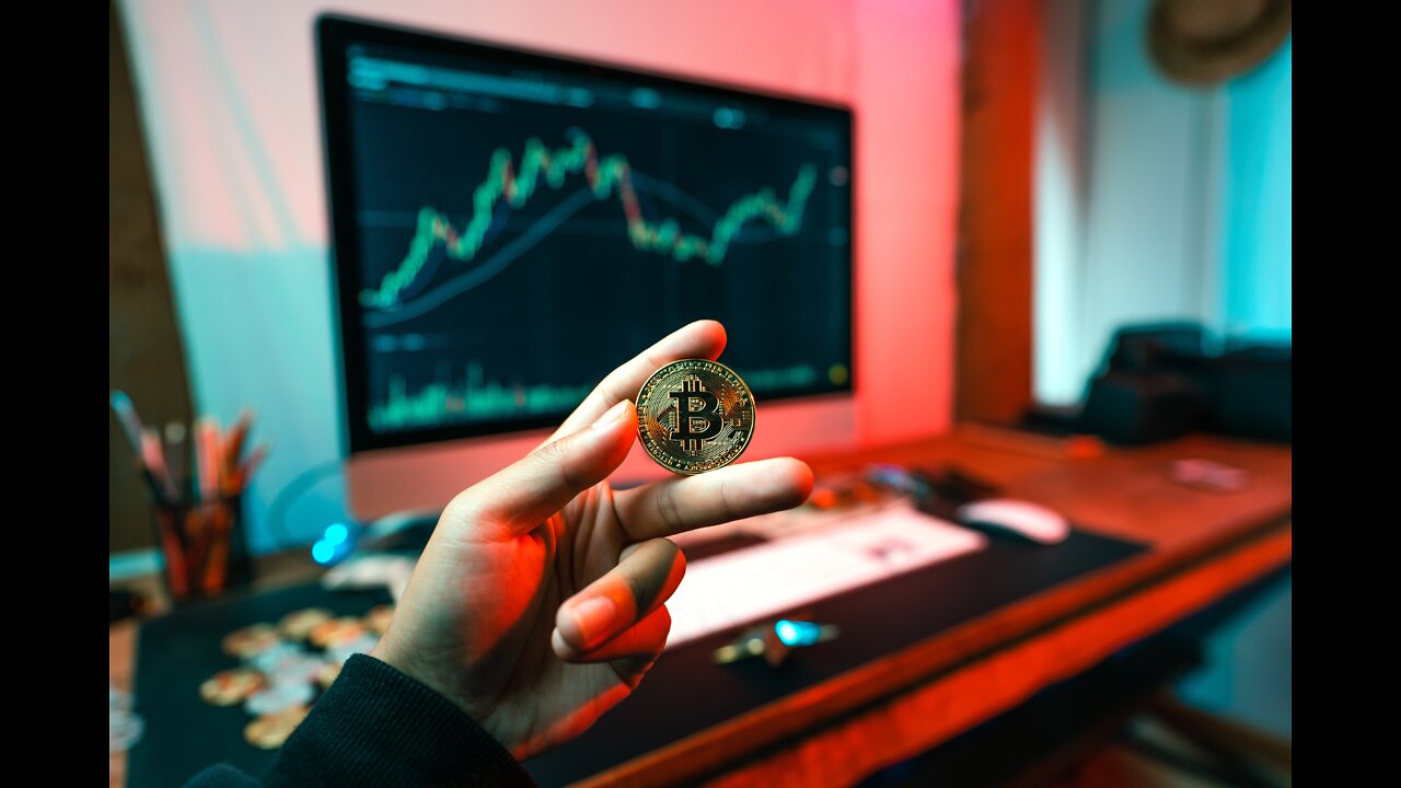 Making almost 10.000$ Monthly with CRN with CroNodes!