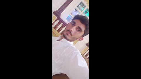 Dil ko karrar aya..