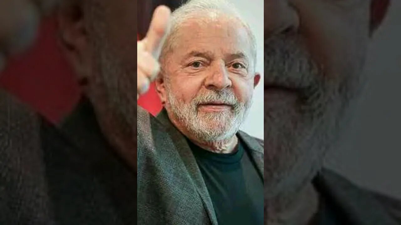 o presidente Lula tem em cartaz com o papa que coisa linda hein #shorts#lulapresidente13