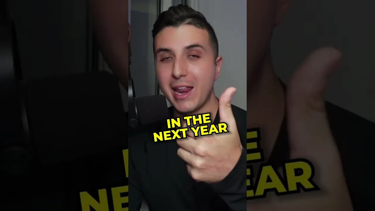 The worst person you are going to hire ❌