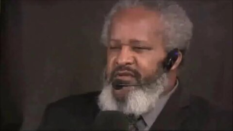Standing Between the Living & Dead Memorial Prayer Devotional Service #236 Part 2