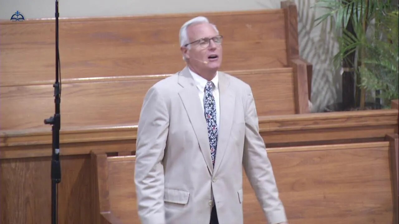 Sunday School