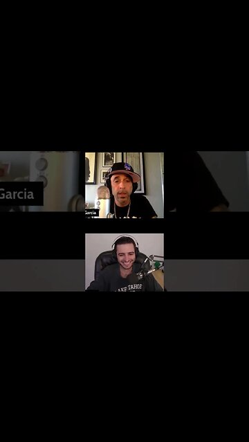 Comedians Diagnose Health Problems? 😷 | 'It's Probably Cancer!' #shorts #comedy