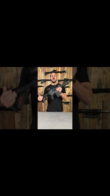 📢 8.6 Blackout Giveaway Announcement!!! 📢 Congrats to our winner!