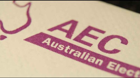 AEC and Government Solicitor threaten Great Australian Party with "quantum" fine