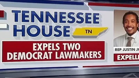 Republicans Finally Did What Needed To Be Done
