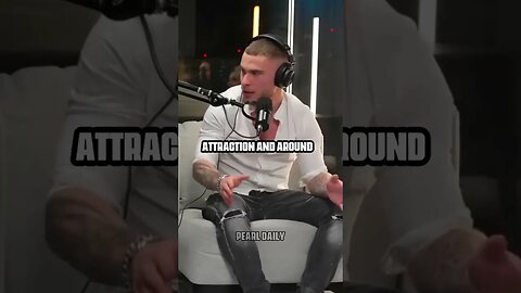 Who Is To Blame?