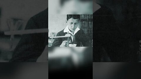 Was Nikola Tesla smart? #history #victorianera #tesla #math #electric