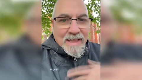 Sobre la Confesión - Padre Juan Molina