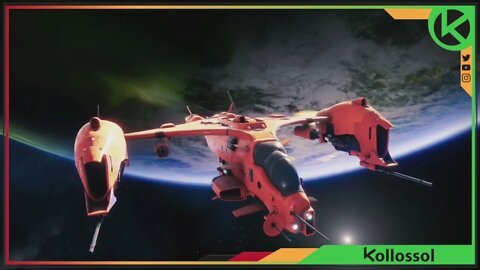Kollossol Does Destiny #6: GRASP OF AVARICE MEGA HYPE STREAM!