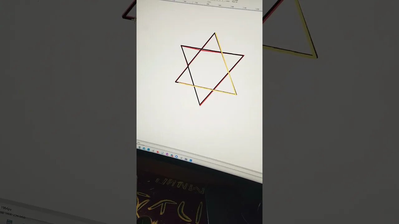 STAR OF DIVIDiNG THE HOUSE OMEGA BEAST